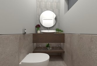 Lavabo