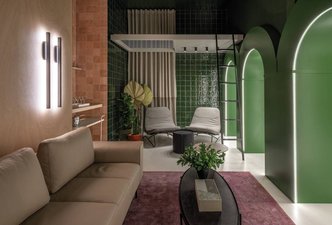 Estar Jovem | CASACOR | RS 2021