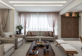 APARTAMENTO MC