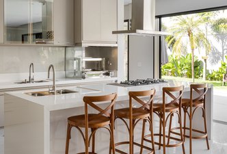 Residência R+C