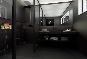 Suite DS