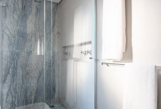 Banheiro Acqua