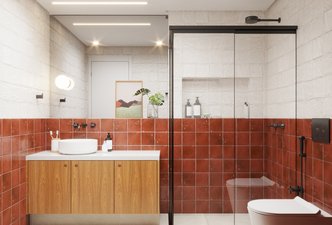Banho Studio