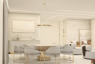 Sala A