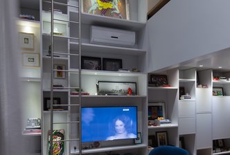 Loft 1204