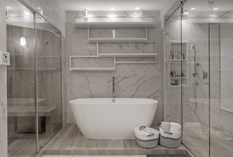 residencia carolino rodrigues