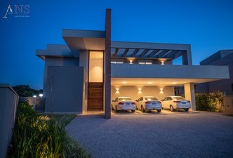 CASA ACM