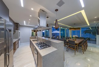 COZINHA CM
