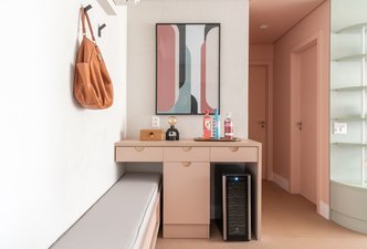 Apartamento ACY