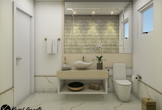 Lavabo