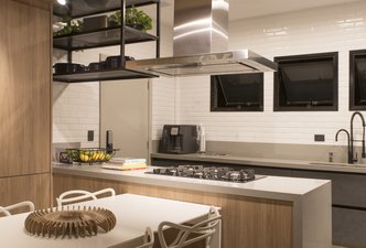 cozinha cr