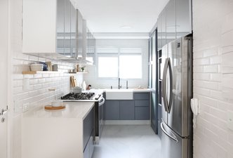 Apto Mickey