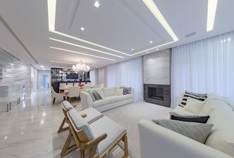 SALA ESTAR CM