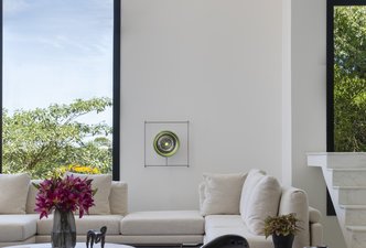 Casa Alphaville SP