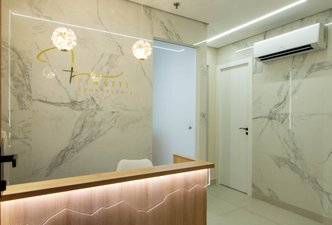 Finatti Odontologia