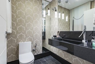 LAVABO CM