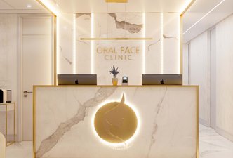 Oral Clinic II 