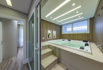 SALA DE BANHO CM