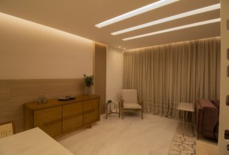 Apartamento 508