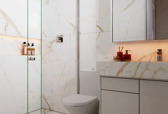 Apartamento JT