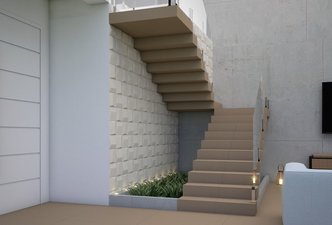 VMsala img01