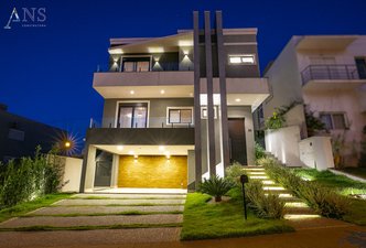 CASA RJ
