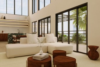 LOFT ATUEM 