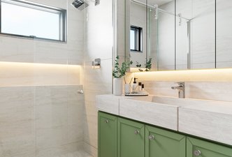 Apartamento JT