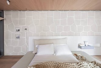 Casa Flåm | CASACOR | RS 2021