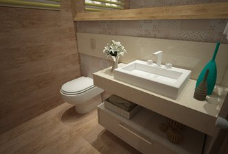 Lavabo