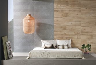 Linha Ecollection