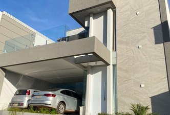 Casa S|C