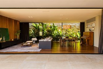 Casa MCNY