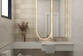 Lavabo