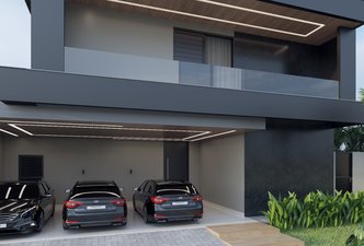 CASA D
