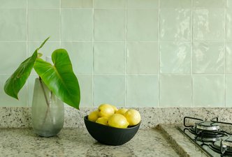 Apartamento Partilhar