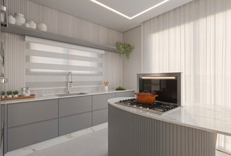 COZINHA 