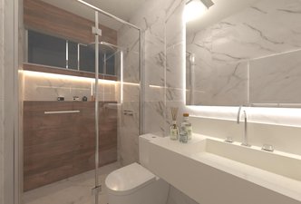 Wc S.