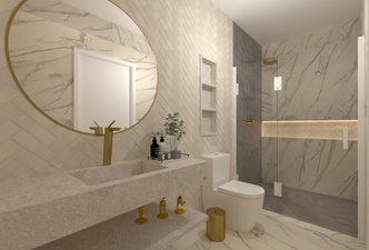 WC (L.B.)
