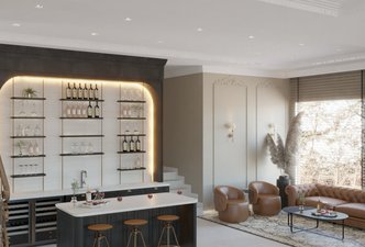 Pub