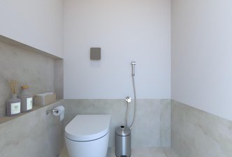 LAVABO
