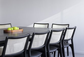 Apartamento AA