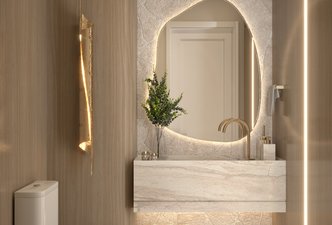 Lavabo