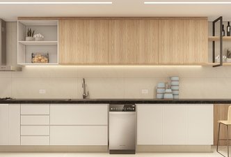 Cozinha_Ilhas do Sul_01