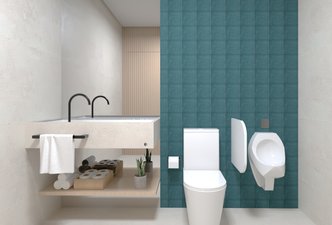 LAVABO