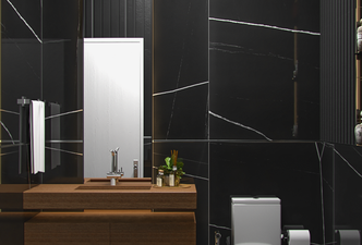 Lavabo PBSP 5