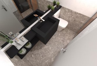 wc_J