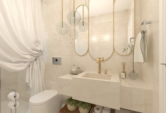 Bwc Beige