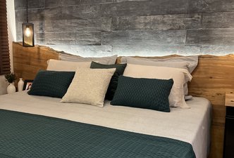 SUITE TEXAS
