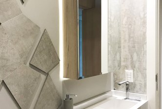 Lavabo